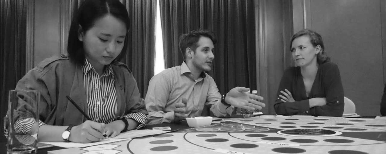 landscapeSES2000x800black