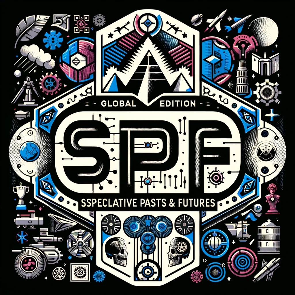 SPG logo