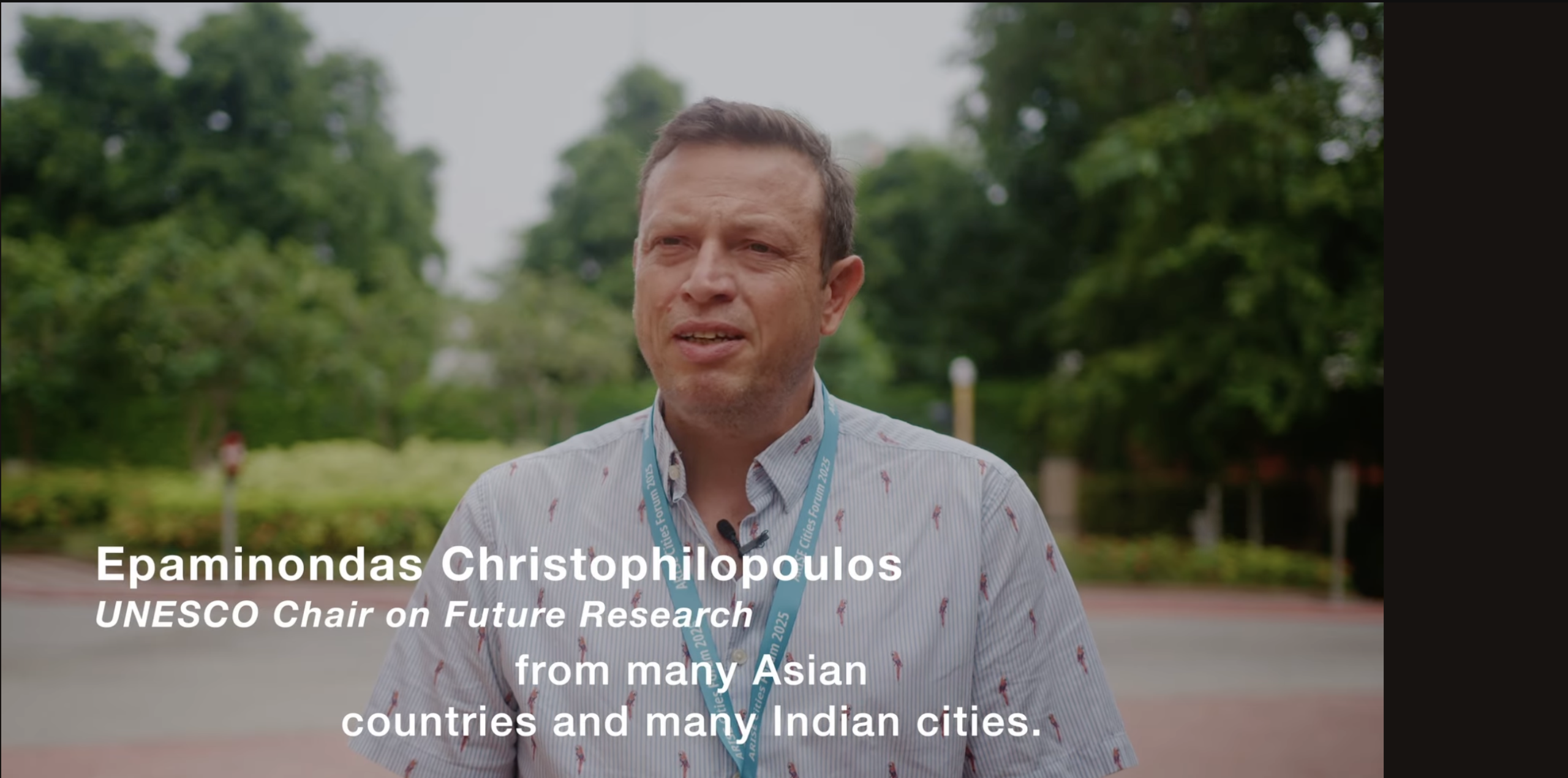 Στιγμιότυπο οθόνης 2025-11-24, 11.30.46 πμ